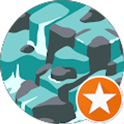 Profile photo of Lisa Garcia