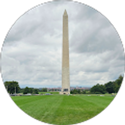 Profile photo of Alex Aguilar