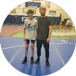 Profile photo of Schubie