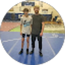 Profile photo of Schubie