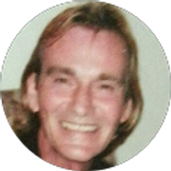 Profile photo of Mark Anderson