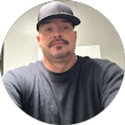 Profile photo of Oak