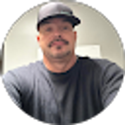 Profile photo of Oak