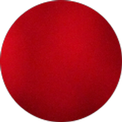 Profile photo of jan jan