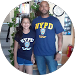 Profile photo of Jamon SelbySigler