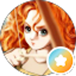 Profile photo of angela tiria