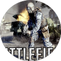 Profile photo of Robert Beard