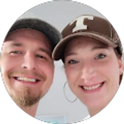 Profile photo of Anna Ray