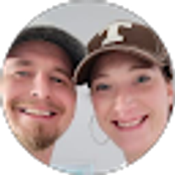 Profile photo of Anna Ray