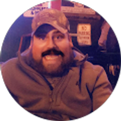 Profile photo of Chris Holtmann