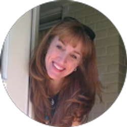 Profile photo of Patti Corda