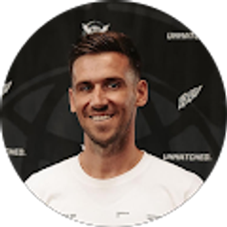 Profile photo of Edward Schofield