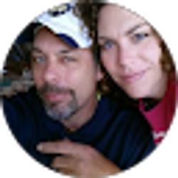 Profile photo of Chris Weber