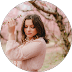 Profile photo of Angel Walden