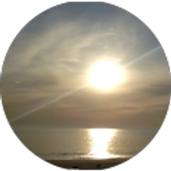 Profile photo of Krista Norris