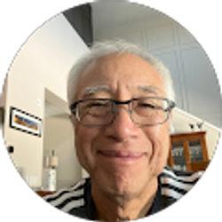 Profile photo of Thanh Nguyen