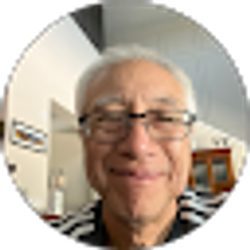 Profile photo of Thanh Nguyen