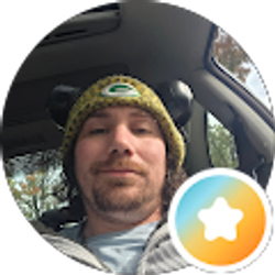 Profile photo of joshua bottoms