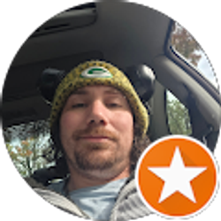 Profile photo of joshua bottoms