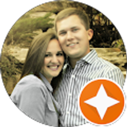 Profile photo of Rylin Patterson