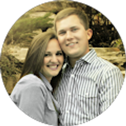 Profile photo of Rylin Patterson