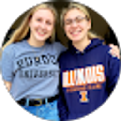 Profile photo of Jaclyn Fabry