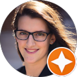 Profile photo of Lexie Cross