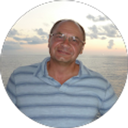 Profile photo of Lenny