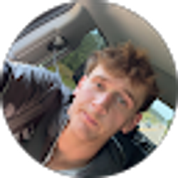 Profile photo of Shieldse88
