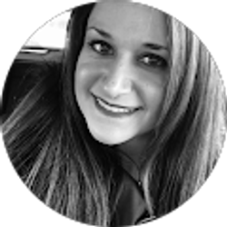 Profile photo of Laura H