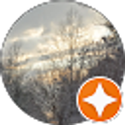 Profile photo of Zhaoxi Zhang