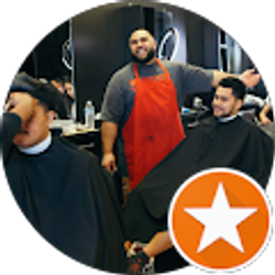 Profile photo of Lynn Tiatia