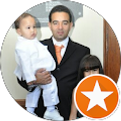 Profile photo of Angel Castillo