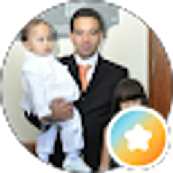 Profile photo of Angel Castillo