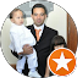 Profile photo of Angel Castillo