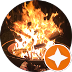 Profile photo of Helen Marie