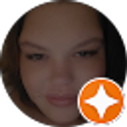 Profile photo of Helen Marie