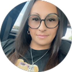 Profile photo of jilma zubiate