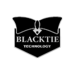 Profile photo of Black Tie Technology Inc