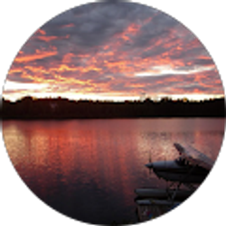 Profile photo of Cindi