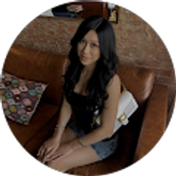 Profile photo of Aundrea Le