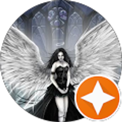 Profile photo of Lisa Jackson