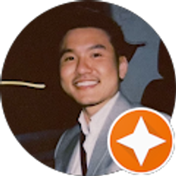 Profile photo of Alan Wong