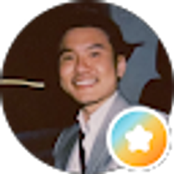 Profile photo of Alan Wong