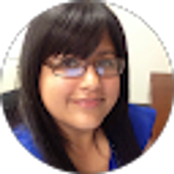 Profile photo of Corinne Deluna