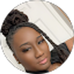 Profile photo of Tayshara Davis