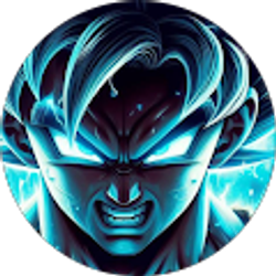 Profile photo of Dawnyell Neidige