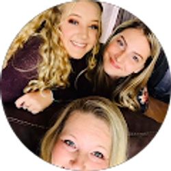 Profile photo of Alexis Finkelstein