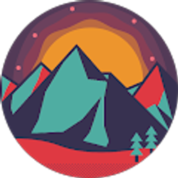 Profile photo of Mahdi Saad