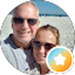 Profile photo of Rick Brockett